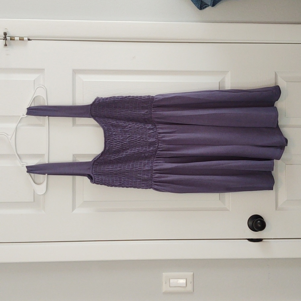 Haptics 3X Romper